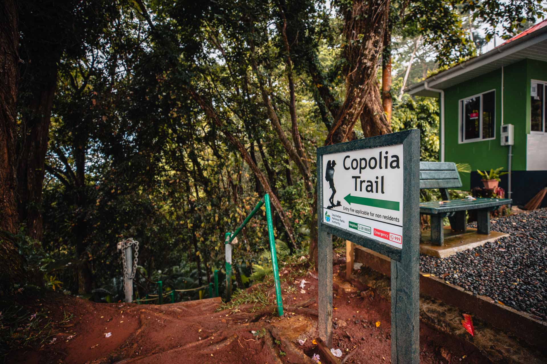 things to do in mahe, things to do in mahe island, things to do on mahe seychelles, mahe island, mahe island seychelles, places to visit in mahe, what to do in mahe