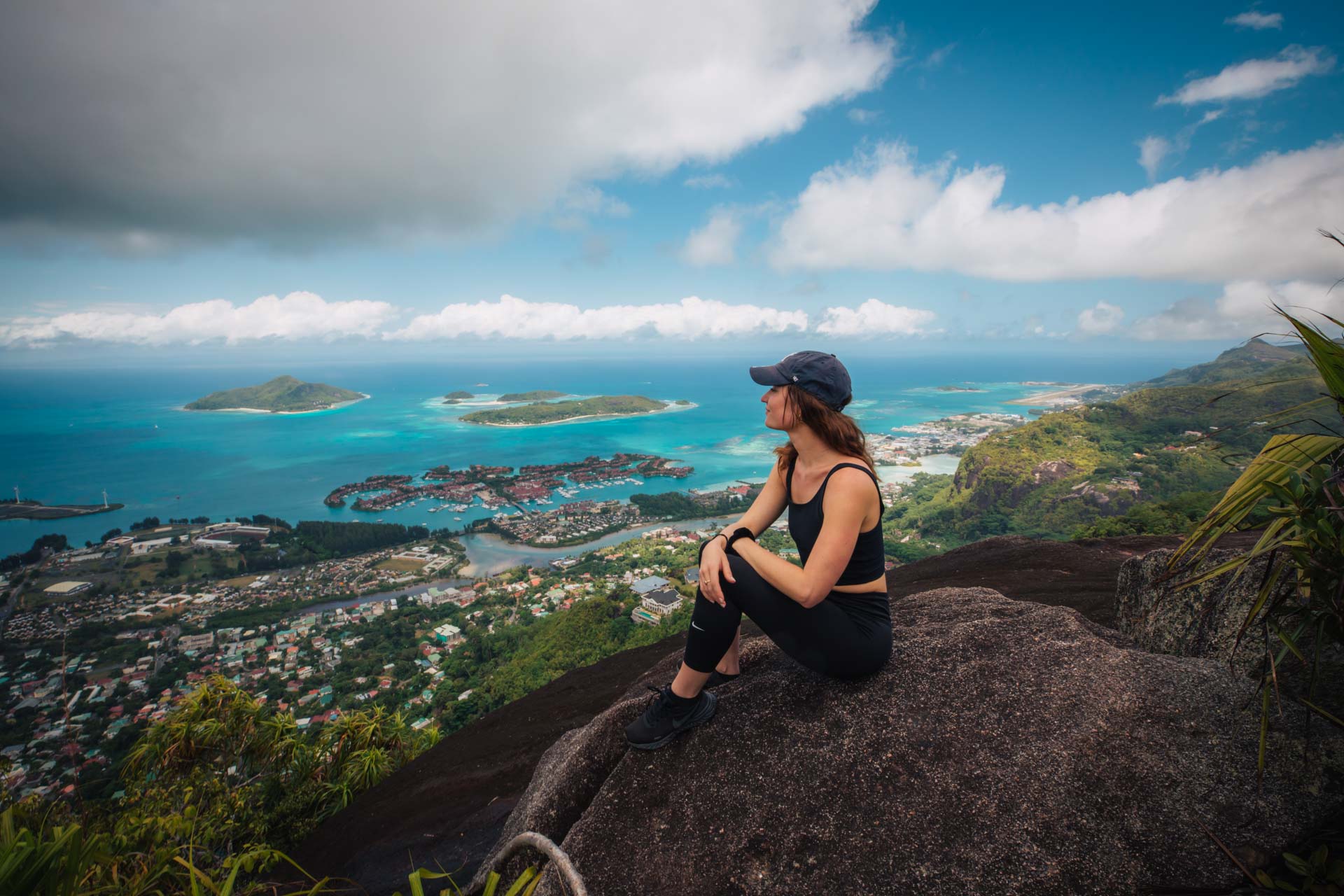 things to do in mahe, things to do in mahe island, things to do on mahe seychelles, mahe island, mahe island seychelles, places to visit in mahe, what to do in mahe