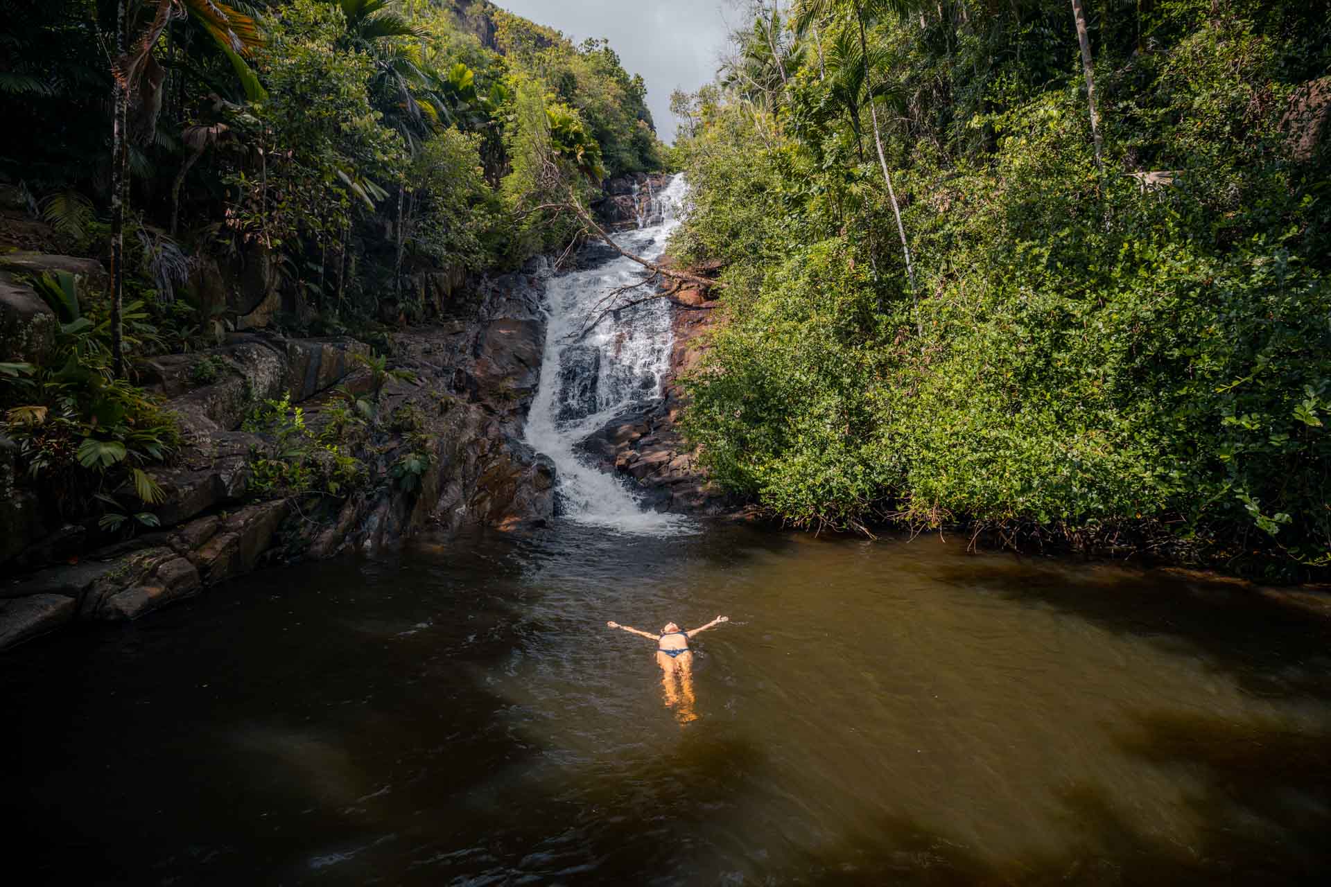 things to do in mahe, things to do in mahe island, things to do on mahe seychelles, mahe island, mahe island seychelles, places to visit in mahe, what to do in mahe