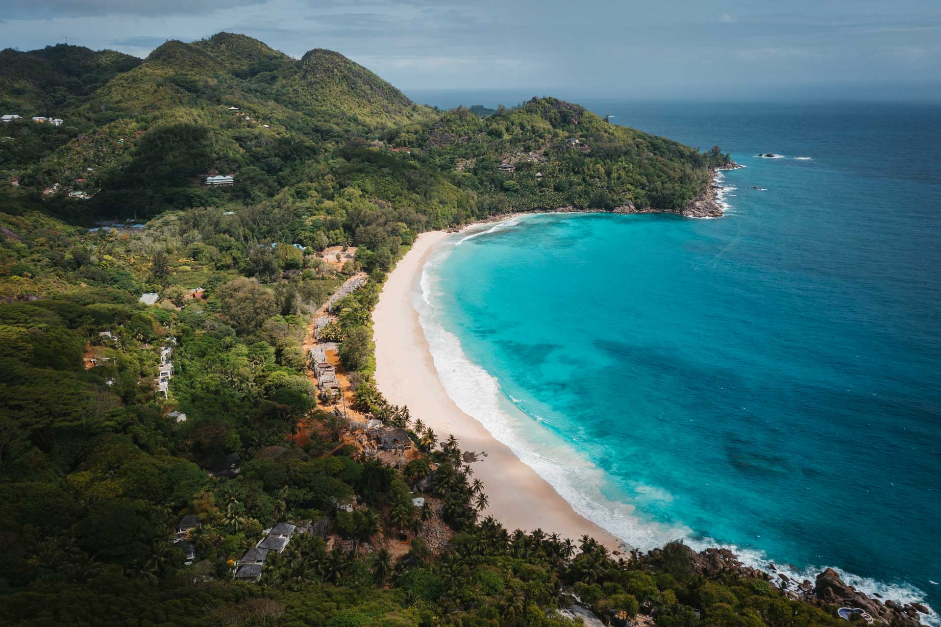 things to do in mahe, things to do in mahe island, things to do on mahe seychelles, mahe island, mahe island seychelles, places to visit in mahe, what to do in mahe