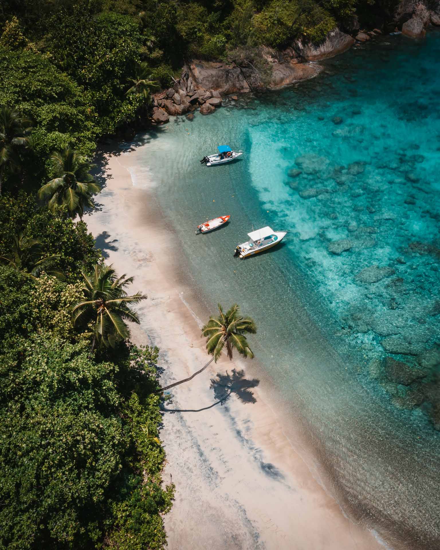 things to do in mahe, things to do in mahe island, things to do on mahe seychelles, mahe island, mahe island seychelles, places to visit in mahe, what to do in mahe