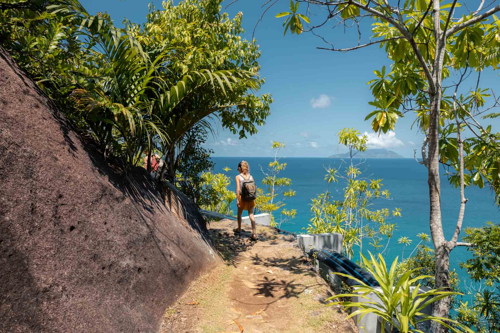 things to do in mahe, things to do in mahe island, things to do on mahe seychelles, mahe island, mahe island seychelles, places to visit in mahe, what to do in mahe