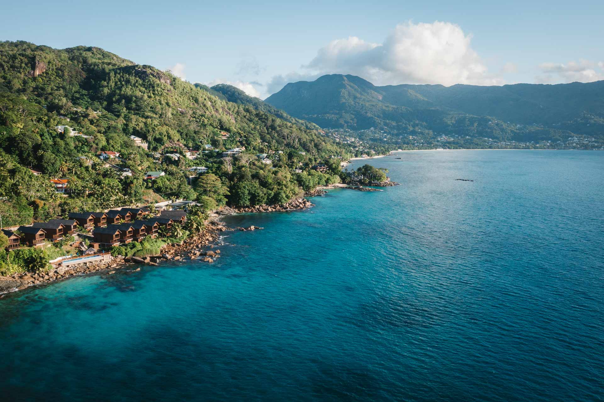 things to do in mahe, things to do in mahe island, things to do on mahe seychelles, mahe island, mahe island seychelles, places to visit in mahe