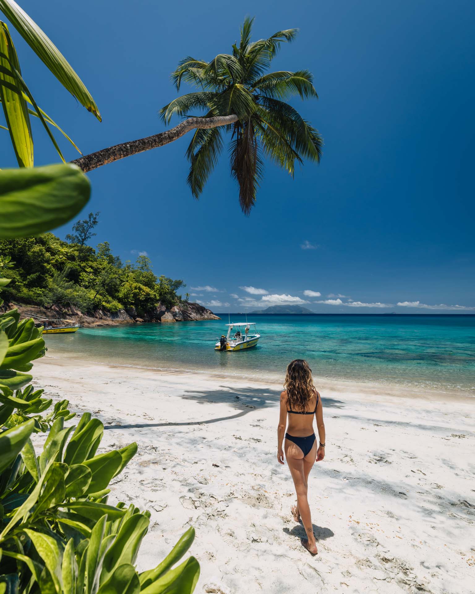 things to do in mahe, things to do in mahe island, things to do on mahe seychelles, mahe island, mahe island seychelles, places to visit in mahe, what to do in mahe