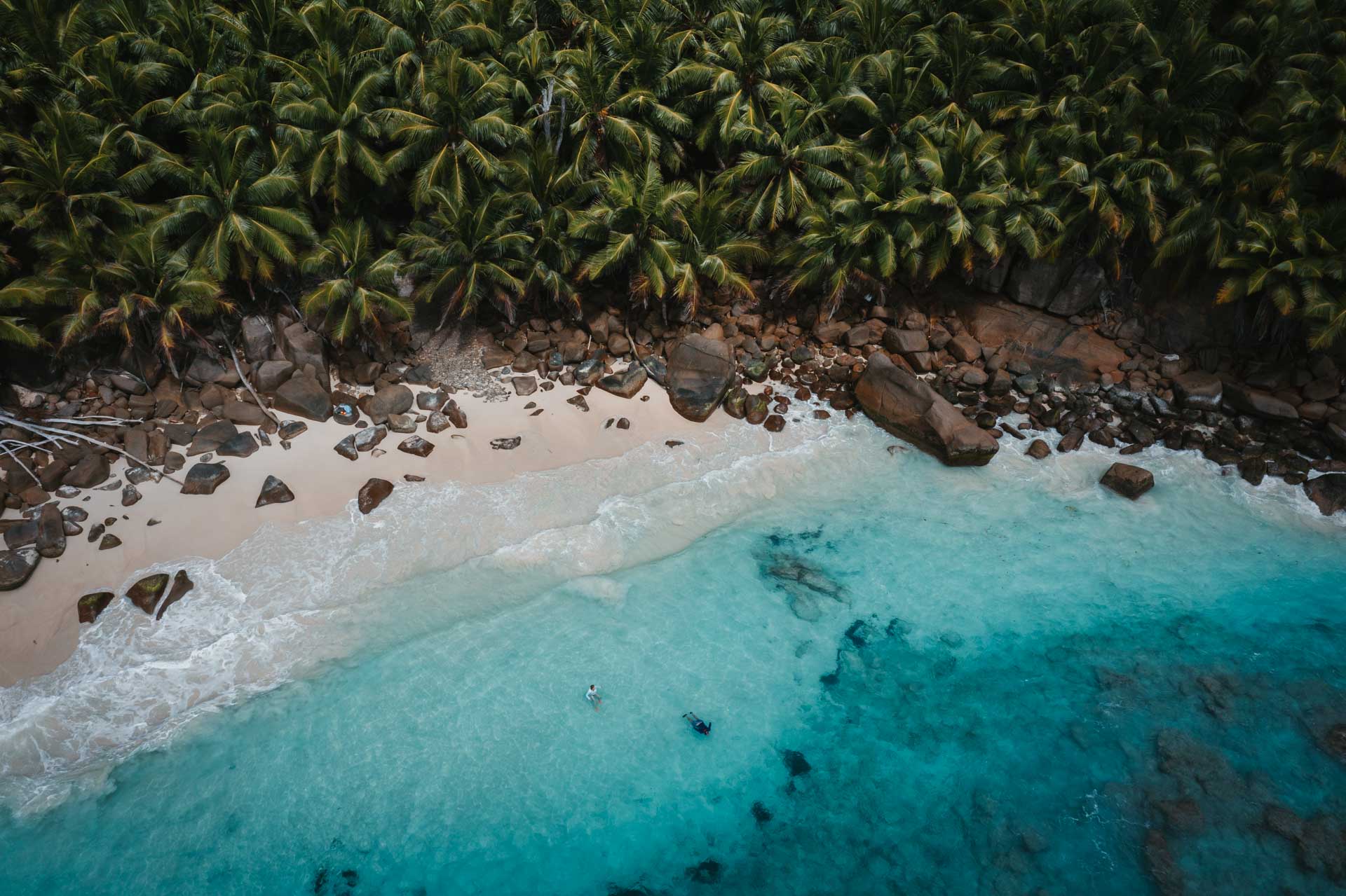 things to do in mahe, things to do in mahe island, things to do on mahe seychelles, mahe island, mahe island seychelles, places to visit in mahe, what to do in mahe