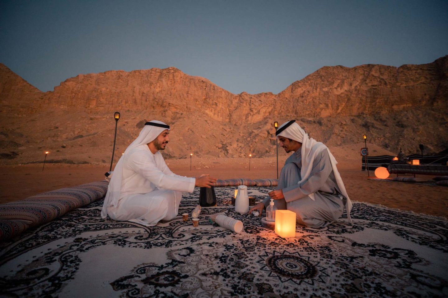 places to visit in sharjah, things to do in sharjah, sharjah attractions, sharjah, sharjah uae