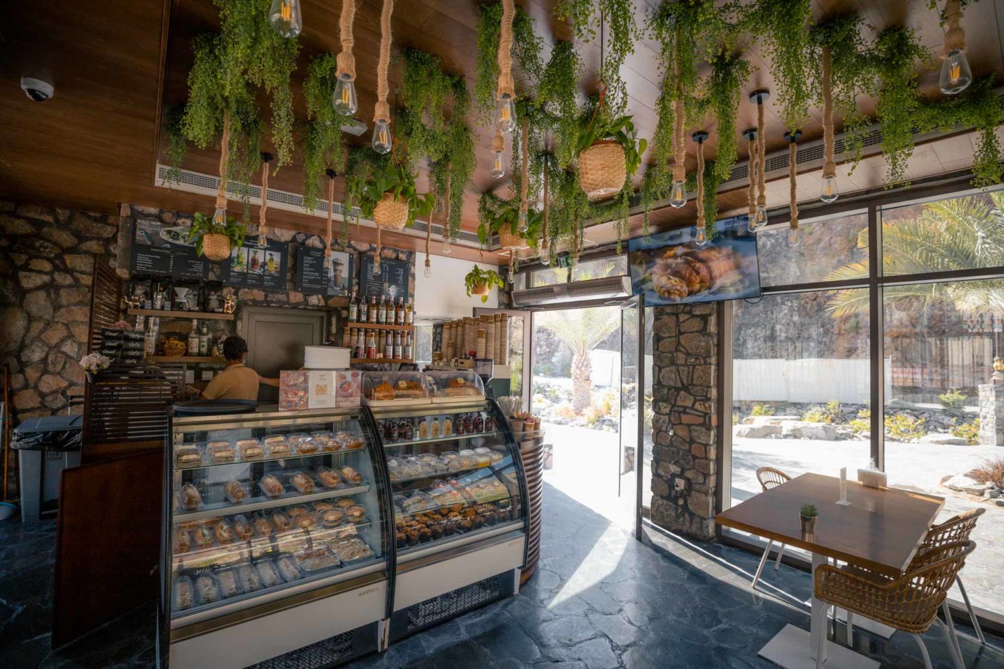 places to visit in sharjah, things to do in sharjah, sharjah attractions, sharjah, sharjah uae