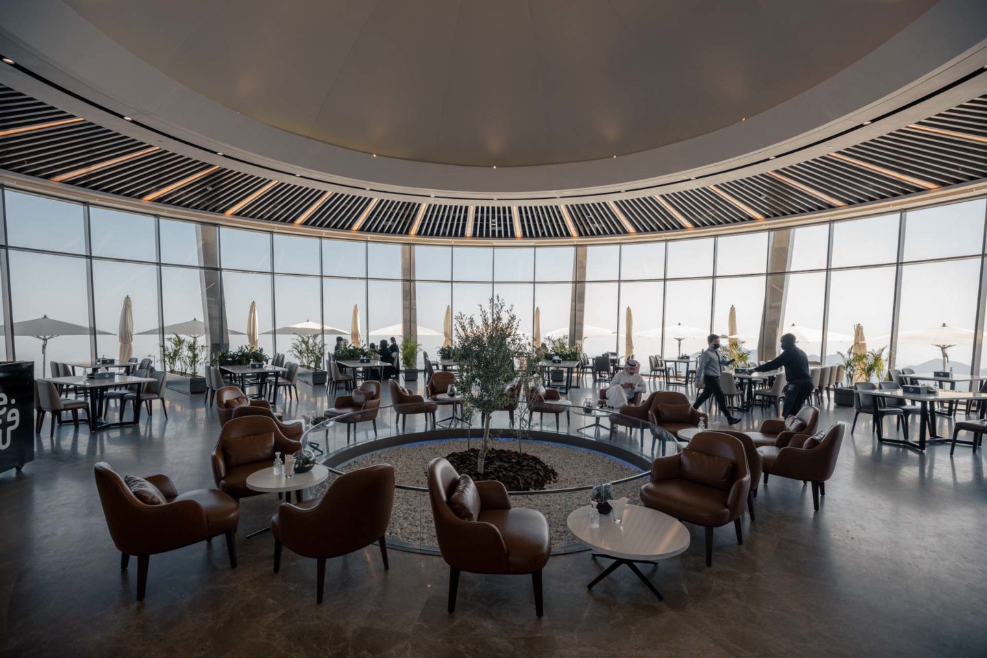 places to visit in sharjah, things to do in sharjah, sharjah attractions, sharjah, sharjah uae