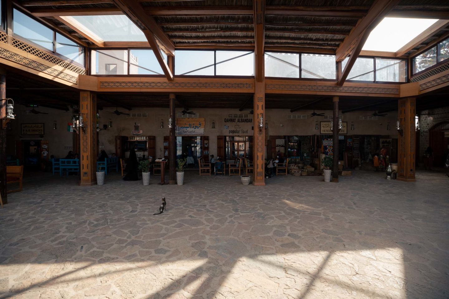 places to visit in sharjah, things to do in sharjah, sharjah attractions, sharjah, sharjah uae