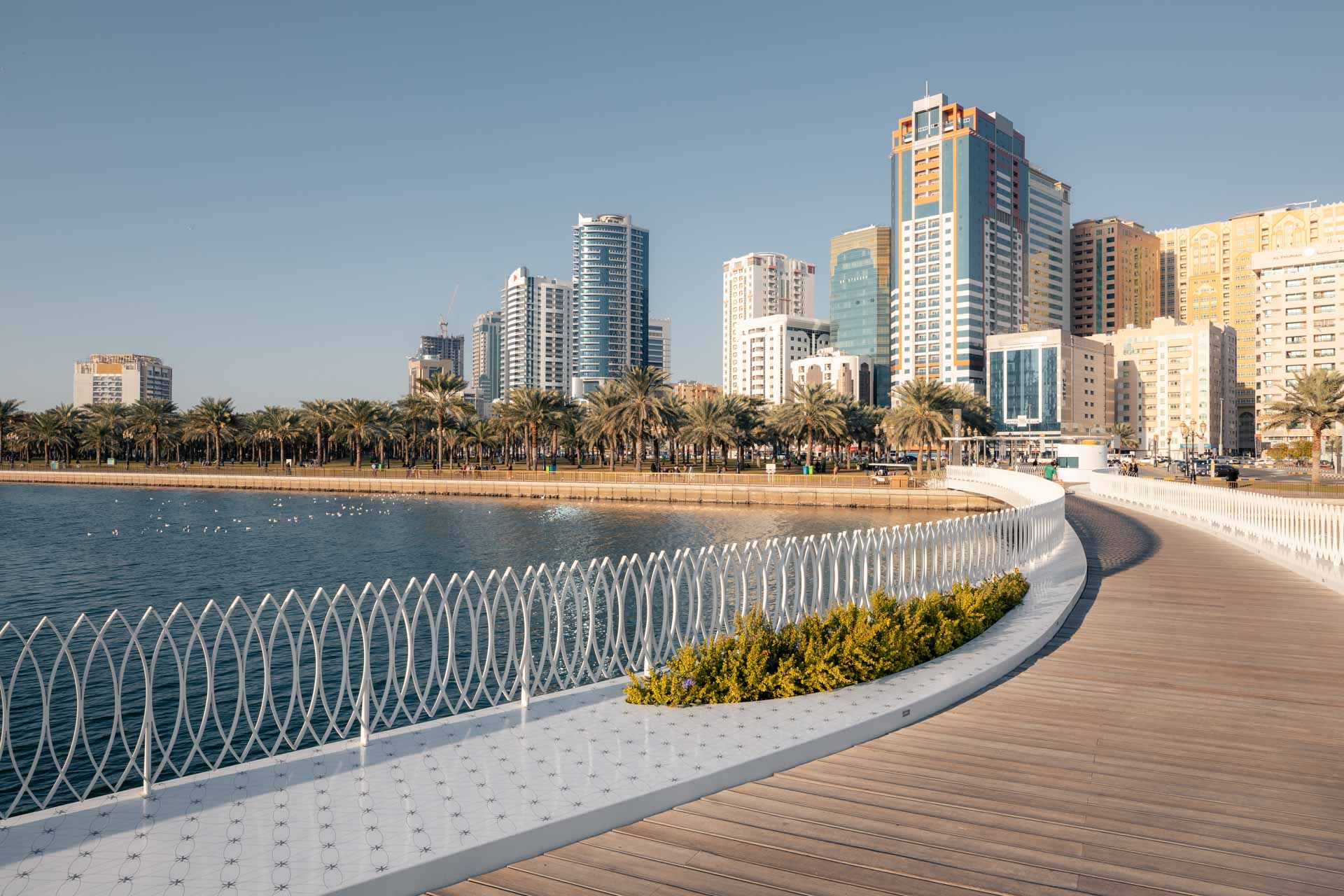 places to visit in sharjah, things to do in sharjah, sharjah attractions, sharjah, sharjah uae