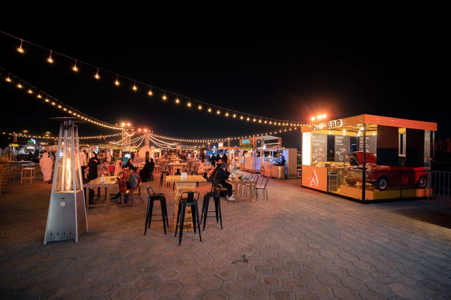 places to visit in sharjah, things to do in sharjah, sharjah attractions, sharjah, sharjah uae