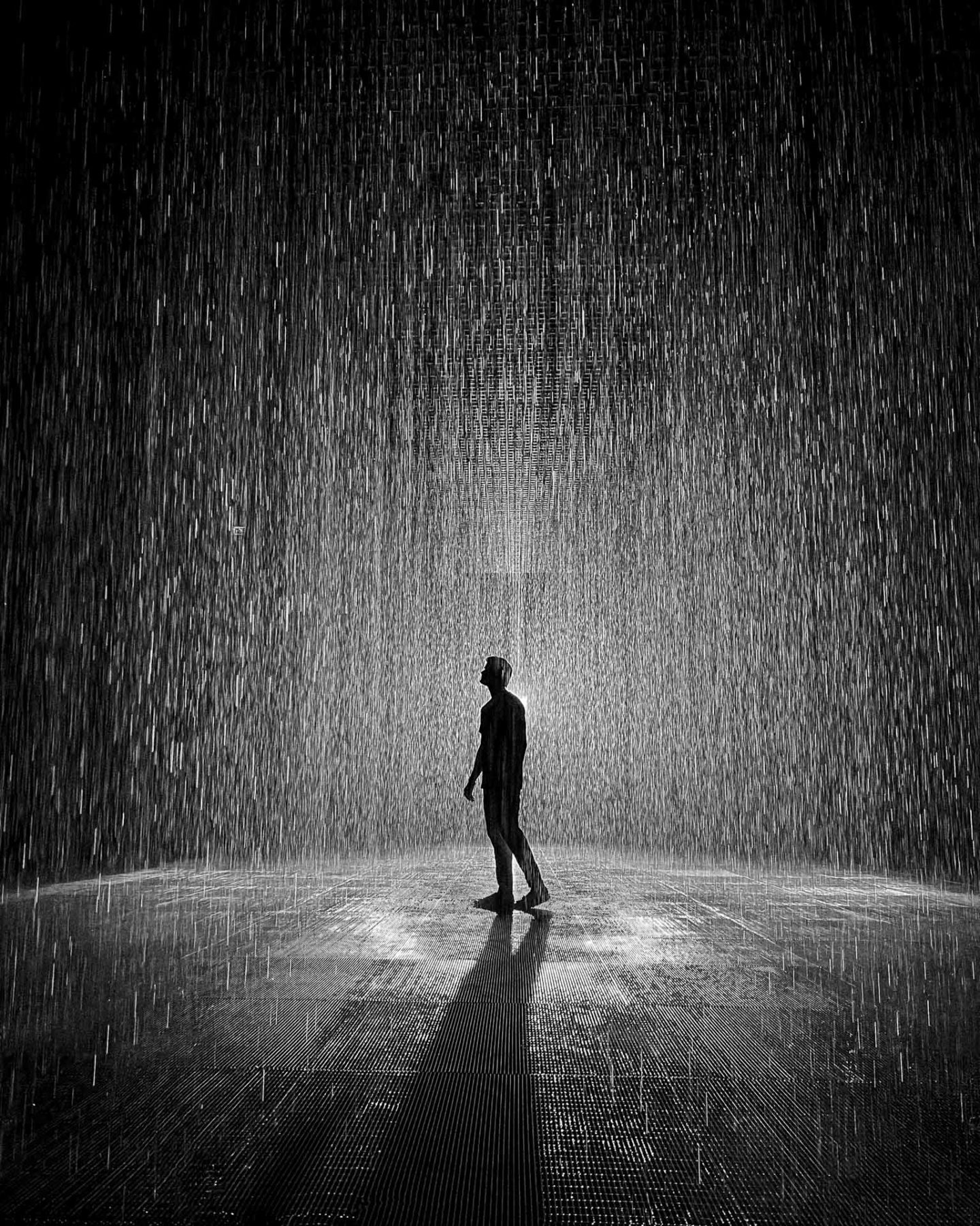 15 BEST Places To Visit In Sharjah, UAE (2025 Guide) 20 places to visit in sharjah, things to do in sharjah, sharjah attractions, sharjah, sharjah uae