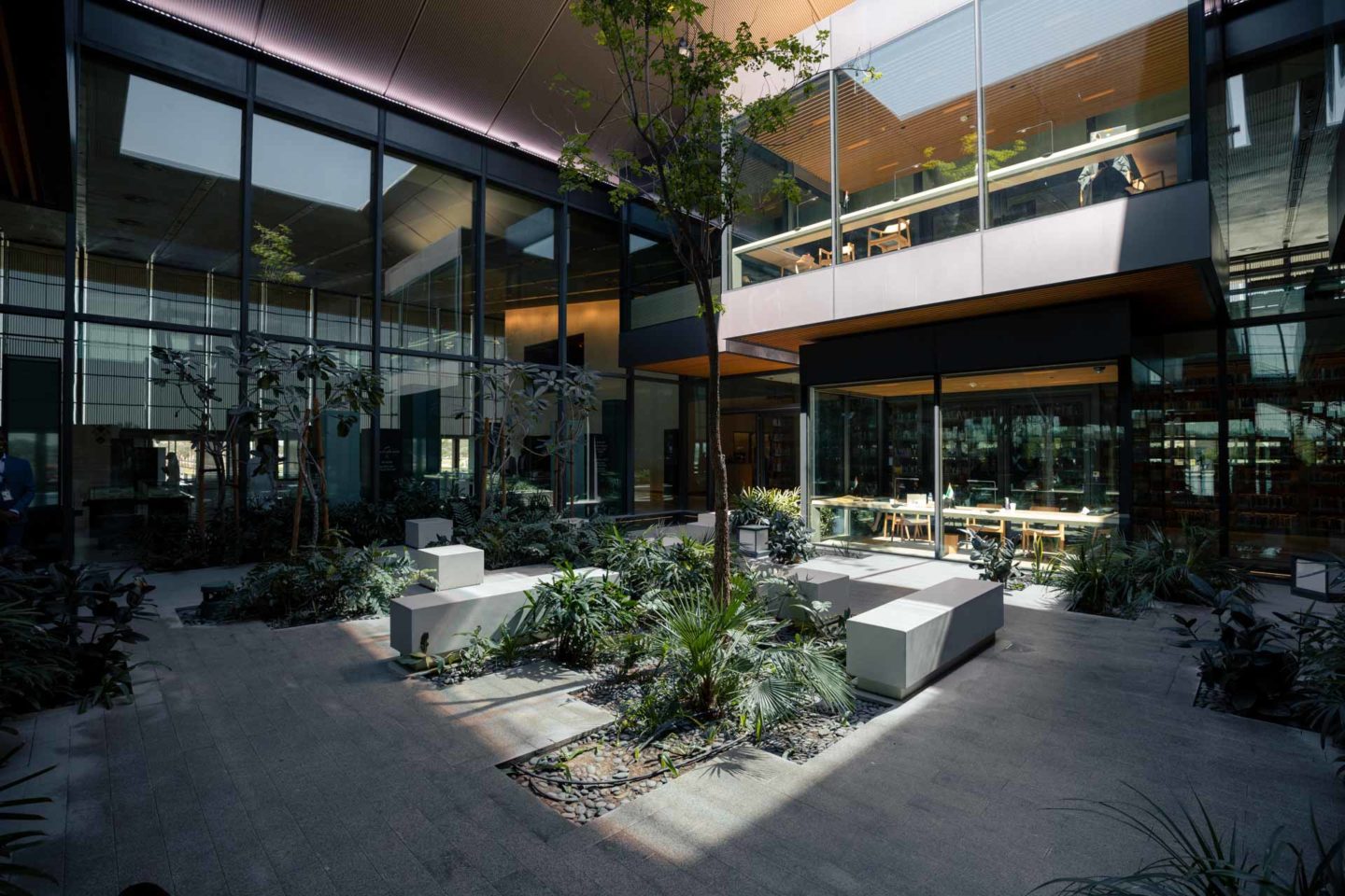 places to visit in sharjah, things to do in sharjah, sharjah attractions, sharjah, sharjah uae