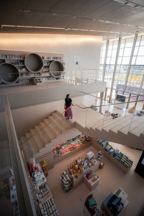 15 BEST Places To Visit In Sharjah, UAE (2025 Guide) 21 places to visit in sharjah, things to do in sharjah, sharjah attractions, sharjah, sharjah uae