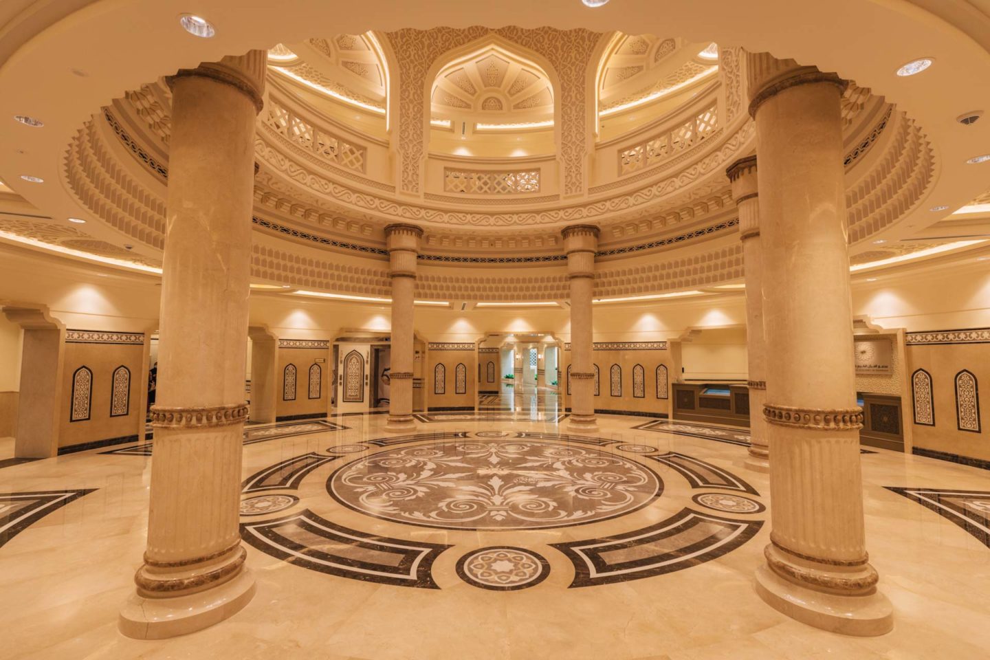 places to visit in sharjah, things to do in sharjah, sharjah attractions, sharjah, sharjah uae