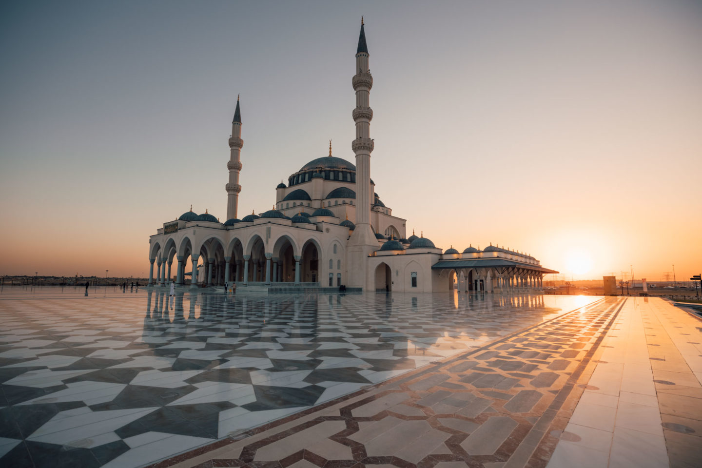 places to visit in sharjah, things to do in sharjah, sharjah attractions, sharjah, sharjah uae