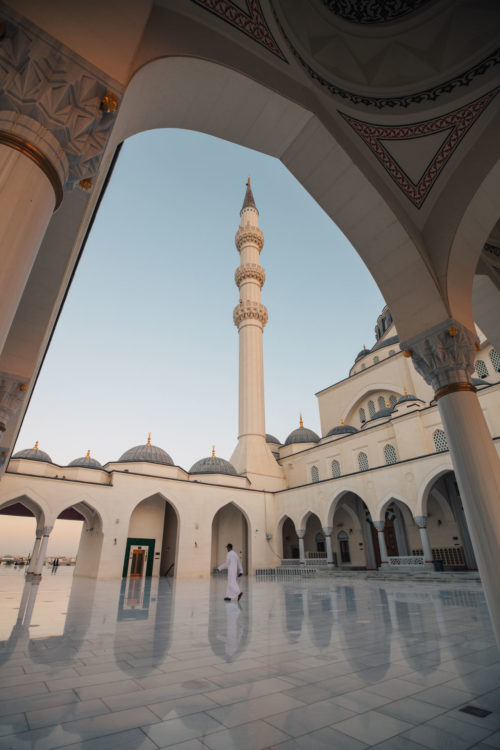 15 BEST Places To Visit In Sharjah, UAE (2025 Guide) 27 places to visit in sharjah, things to do in sharjah, sharjah attractions, sharjah, sharjah uae