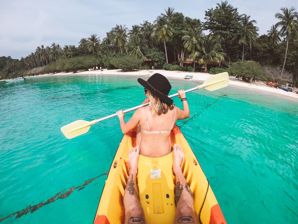 shark bay koh tao, koh tao shark bay, shark island koh tao, sharkk beach koh tao, best beaches koh tao, koh tao beaches, beaches koh tao, beaches in koh tao, beaches on koh tao, koh tao best beaches, best beaches koh tao, thailand packing list