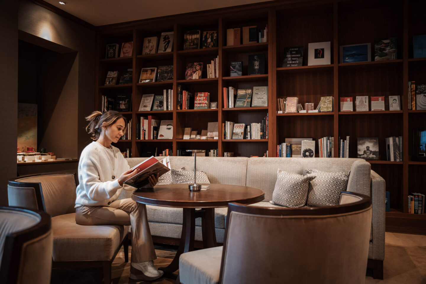 An Honest Review of Shiba Park Hotel, Tokyo (2025) 1 shiba park hotel, shiba park hotel tokyo, shiba park hotel review