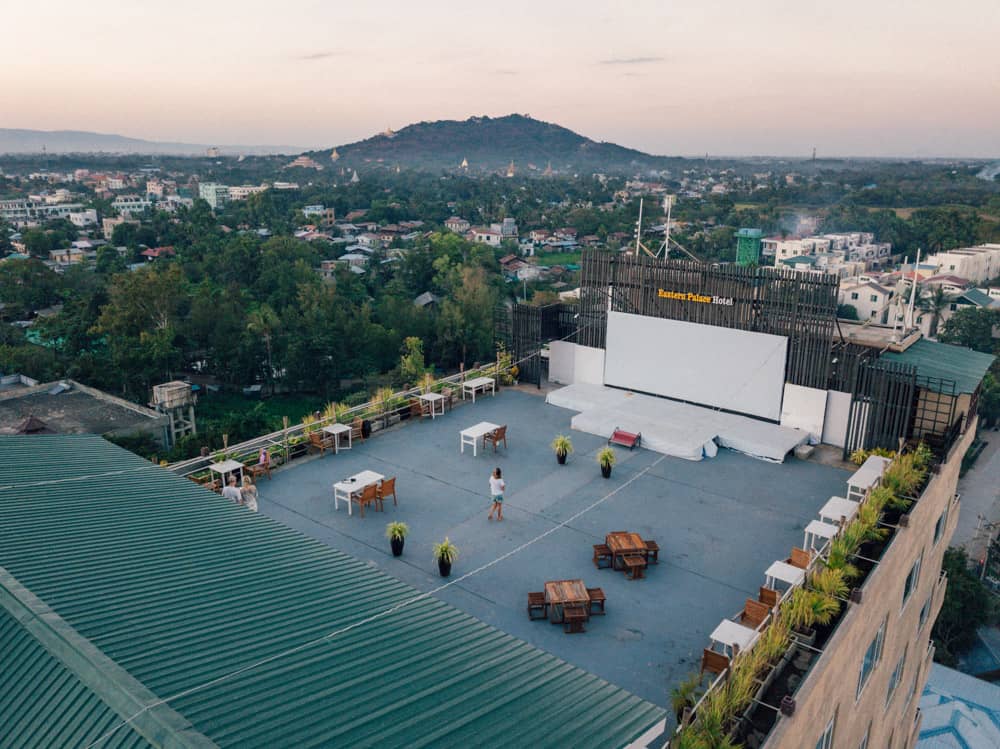 things to do in mandalay, what to do in mandalay, places to visit in mandalay, mandalay what to do, mandalay myanmar points of interest, mandalay burma, mandalay hill, mandalay temple, sky bar mandalay, eastern palace hotel