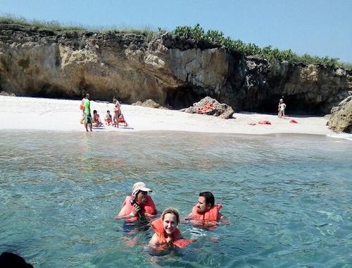 sayulita tours, day trips from sayulita, sayulita excursions, tours sayulita