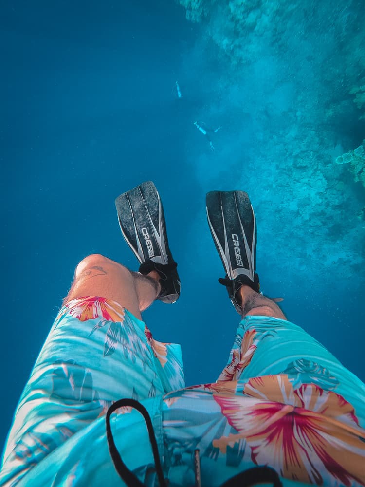 egypt itinerary, egypt and jordan tour, egypt and jordan tours, egypt and jordan, dahab red sea, dahab snorkeling, snorkeling dahab, snorkeling red sea, diving red sea, red sea diving, dahab diving