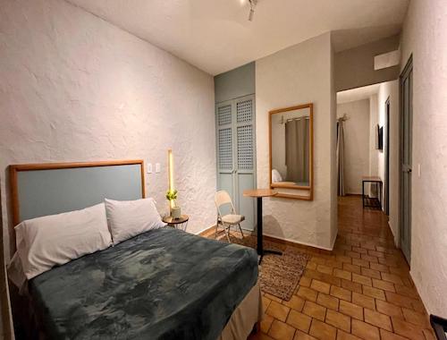 SOY LOCAL PUERTO VALLARTA