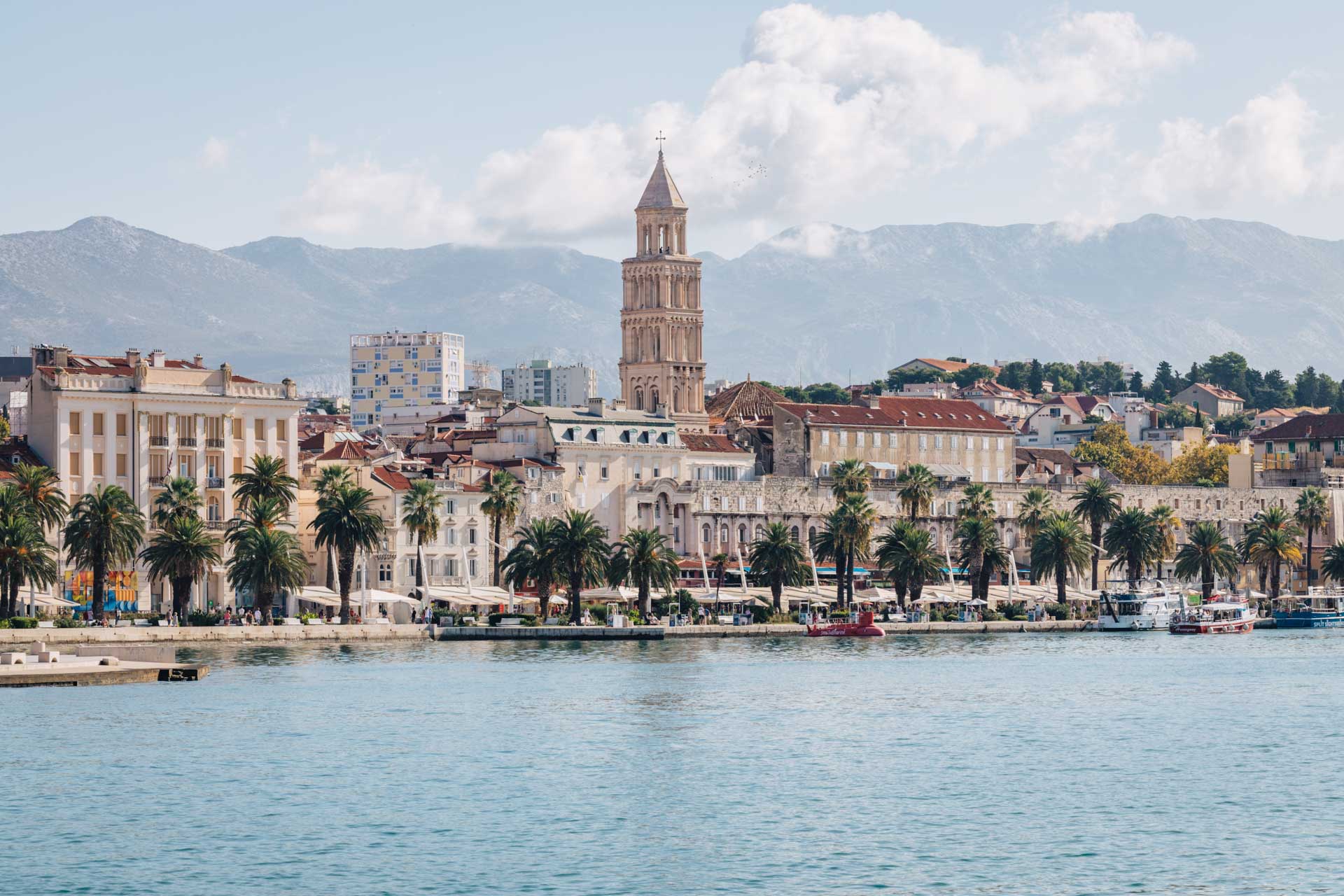 split, split croatia, things to do in split, split tours, tours in split, what to do in split, where to stay in split, best hotels in split