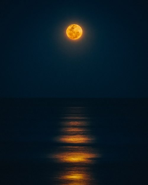 10 AWESOME Things To Do In Broome, Western Australia 29 staircase to the moon e1615216197450