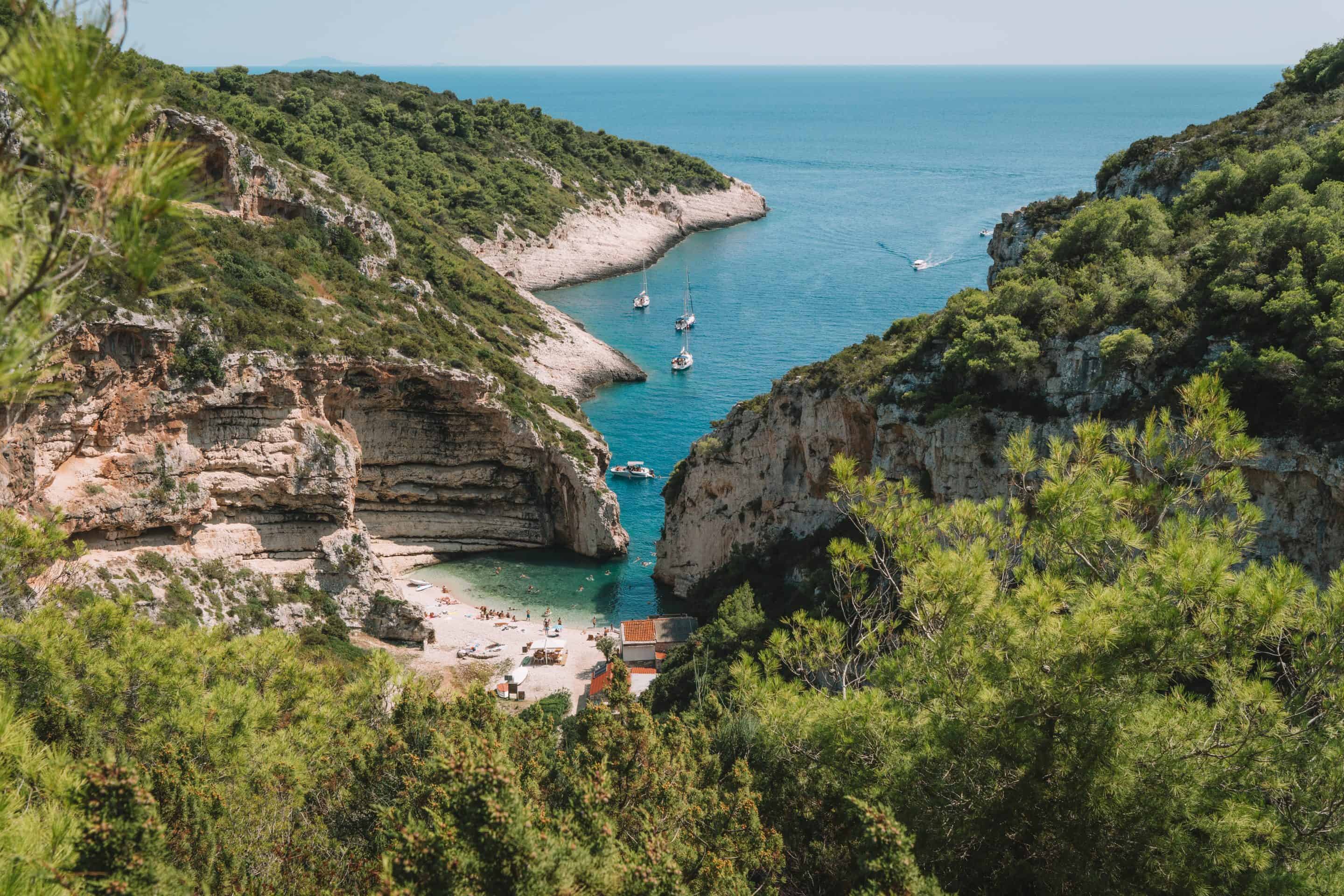stiniva beach, stiniva, stiniva vis, stiniva beach croatia, stiniva bay, stiniva vis croatia, stiniva beach vis, stiniva cove, stiniva bay croatia, best beaches in croatia, stiniva beach vis croatia, stiniva beach vis island, vis stiniva, vis beaches, vis croatia beaches, stiniva cove vis croatia