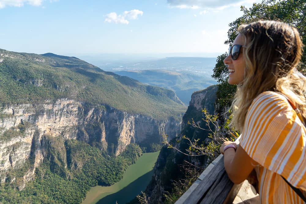 things to do in san cristobal de las casas, san cristobal de las casas things to do, san cristobal de las casas, what to do in san cristobal de las casas, tours san cristobal de las casas, san cristobal de las casas chiapas, casas san cristobal, san cristobal what to do, san cristobal chiapas, things to do in san cristobal, what to do in san cristobal, iglesia san cristobal de las casas, iglesias de san cristobal de las casas, chiapas san cristobal de las casas, mercado san cristobal de las casas, san cristobal de las casas