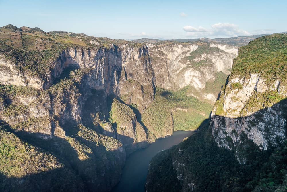 things to do in san cristobal de las casas, san cristobal de las casas things to do, san cristobal de las casas, what to do in san cristobal de las casas, tours san cristobal de las casas, san cristobal de las casas chiapas, casas san cristobal, san cristobal what to do, san cristobal chiapas, things to do in san cristobal, what to do in san cristobal, iglesia san cristobal de las casas, iglesias de san cristobal de las casas, chiapas san cristobal de las casas, mercado san cristobal de las casas, san cristobal de las casas