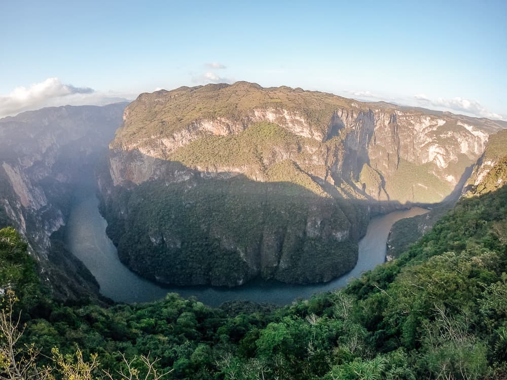 things to do in san cristobal de las casas, san cristobal de las casas things to do, san cristobal de las casas, what to do in san cristobal de las casas, tours san cristobal de las casas, san cristobal de las casas chiapas, casas san cristobal, san cristobal what to do, san cristobal chiapas, things to do in san cristobal, what to do in san cristobal, iglesia san cristobal de las casas, iglesias de san cristobal de las casas, chiapas san cristobal de las casas, mercado san cristobal de las casas, san cristobal de las casas