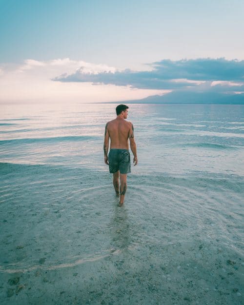 sumilon island, bluewater sumilon island resort, sumilon, sumilon island resort, bluewater sumilon, sumilon island day tour, sumilon resort, sumilon island tour, sumilon bluewater resort, sumilon day tour, sumilon island location, sumilon beach, sumilon island day trip, bluewater sumilon island, sumilon island cebu, bluewater sumilon day tour, sumilon island oslob, sumilon cebu, how to go to sumilon island, sumilon sandbar, sumilon island sandbar, oslob to sumilon island, sumilon island entrance fee, how to get to sumilon island, cebu sandbar, sumilon bluewater island resort, bluewater resort sumilon island