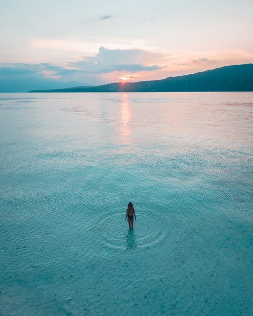 sumilon island, bluewater sumilon island resort, sumilon, sumilon island resort, bluewater sumilon, sumilon island day tour, sumilon resort, sumilon island tour, sumilon bluewater resort, sumilon day tour, sumilon island location, sumilon beach, sumilon island day trip, bluewater sumilon island, sumilon island cebu, bluewater sumilon day tour, sumilon island oslob, sumilon cebu, how to go to sumilon island, sumilon sandbar, sumilon island sandbar, oslob to sumilon island, sumilon island entrance fee, how to get to sumilon island, cebu sandbar, sumilon bluewater island resort, bluewater resort sumilon island