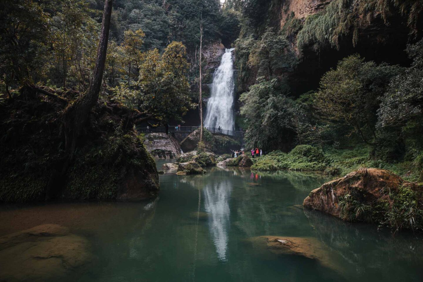 sun link sea taiwan 11