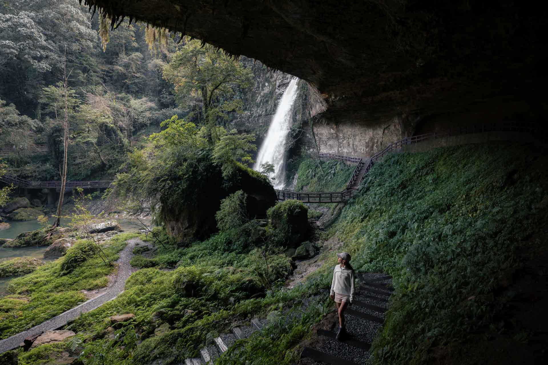 sun link sea, sun link sea taiwan
