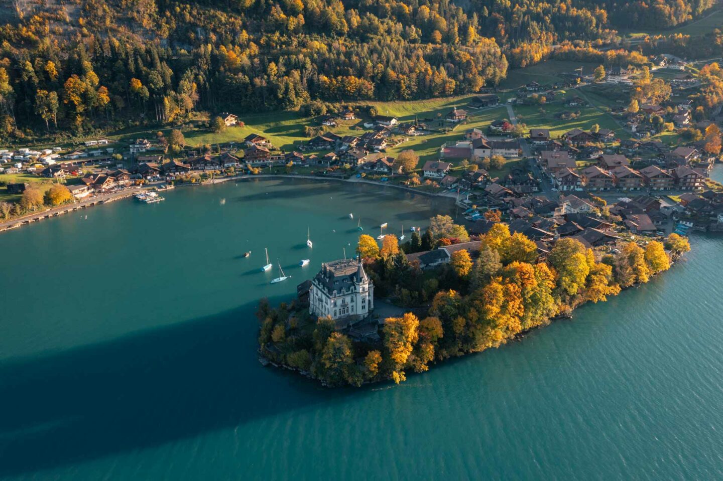 most beautiful places in switzerland, most beautiful city in switzerland, beautiful cities in switzerland, beautiful villages in switzerland, most scenic places in switzerland, most beautiful cities in switzerland