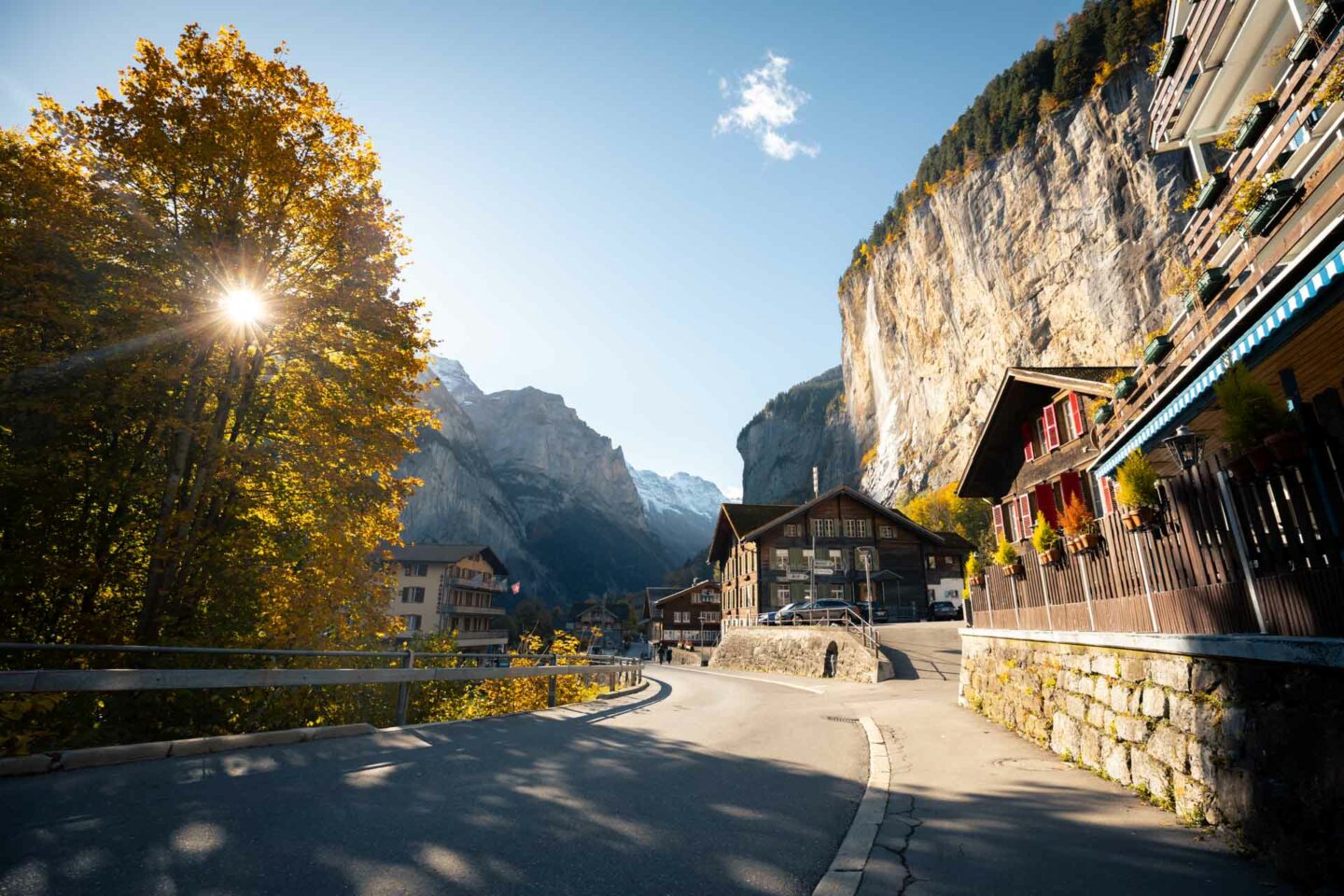 15 MOST BEAUTIFUL Places in Switzerland You Must Visit 1 most beautiful places in switzerland, most beautiful city in switzerland, beautiful cities in switzerland, beautiful villages in switzerland, most scenic places in switzerland, most beautiful cities in switzerland