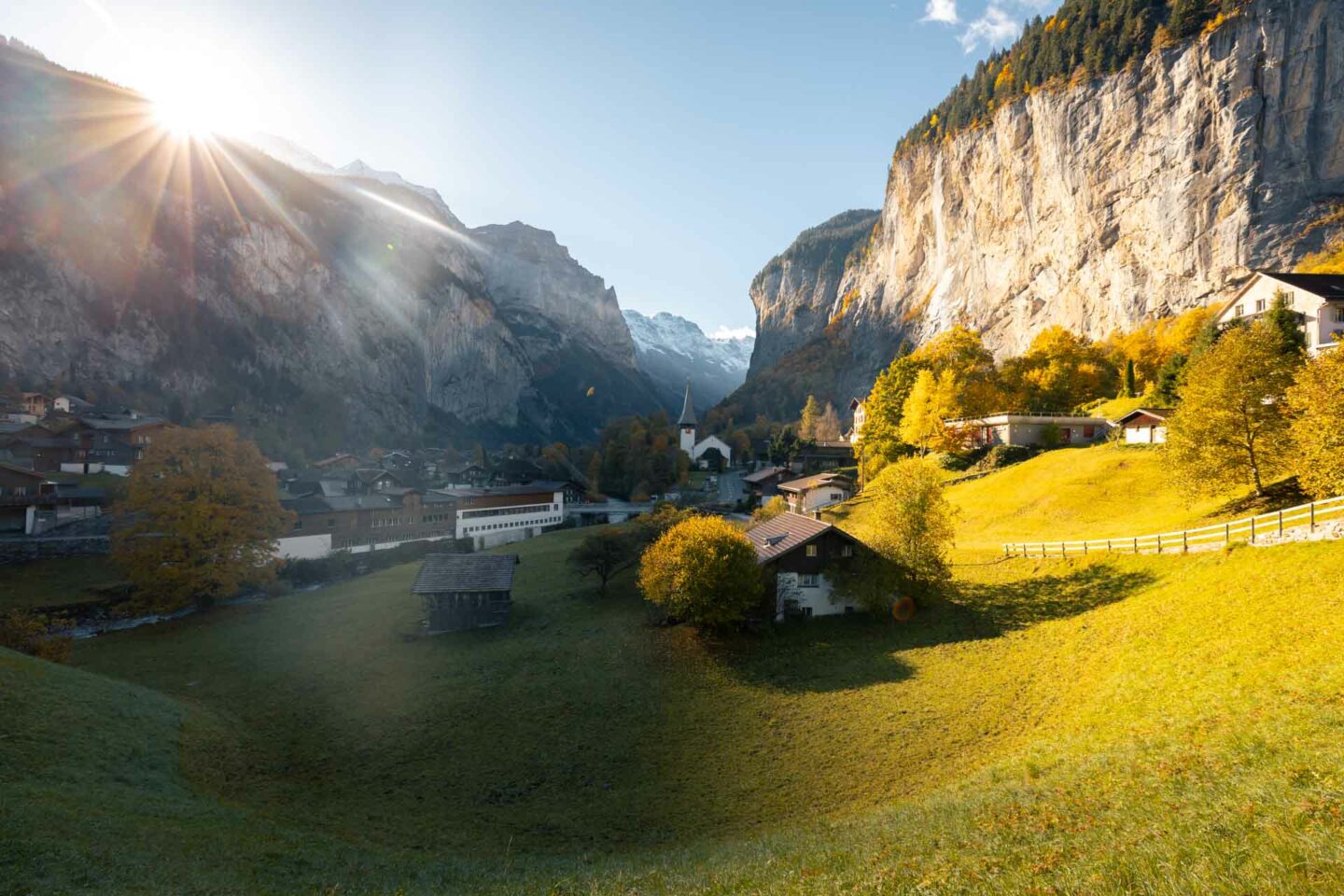 most beautiful places in switzerland, most beautiful city in switzerland, beautiful cities in switzerland, beautiful villages in switzerland, most scenic places in switzerland, most beautiful cities in switzerland