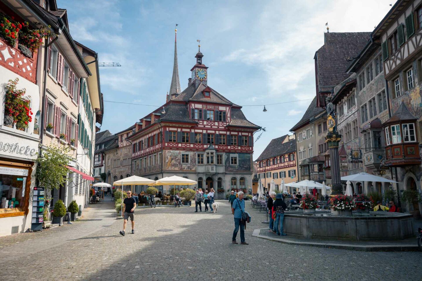 most beautiful places in switzerland, most beautiful city in switzerland, beautiful cities in switzerland, beautiful villages in switzerland, most scenic places in switzerland, most beautiful cities in switzerland