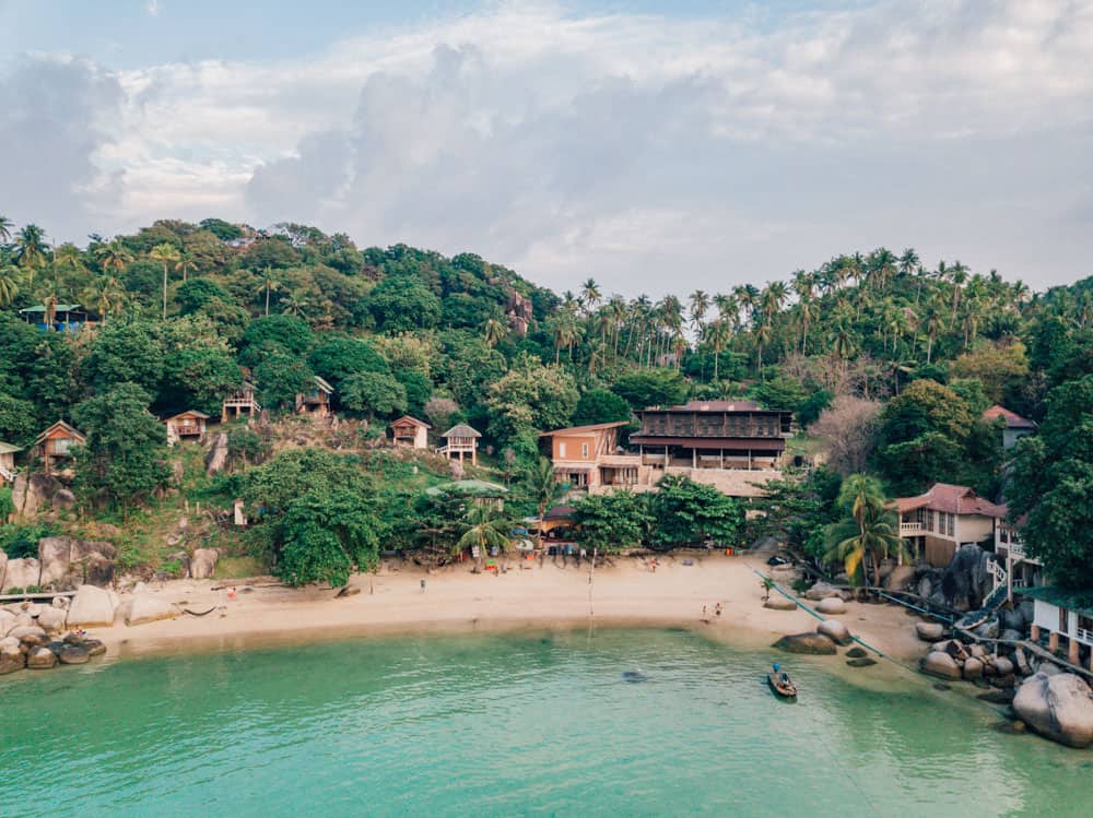 taatoh bay koh tao, taatoh bay, taa tah bay, best beaches koh tao, koh tao beaches, beaches koh tao, beaches in koh tao, beaches on koh tao, koh tao best beaches, best beaches koh tao