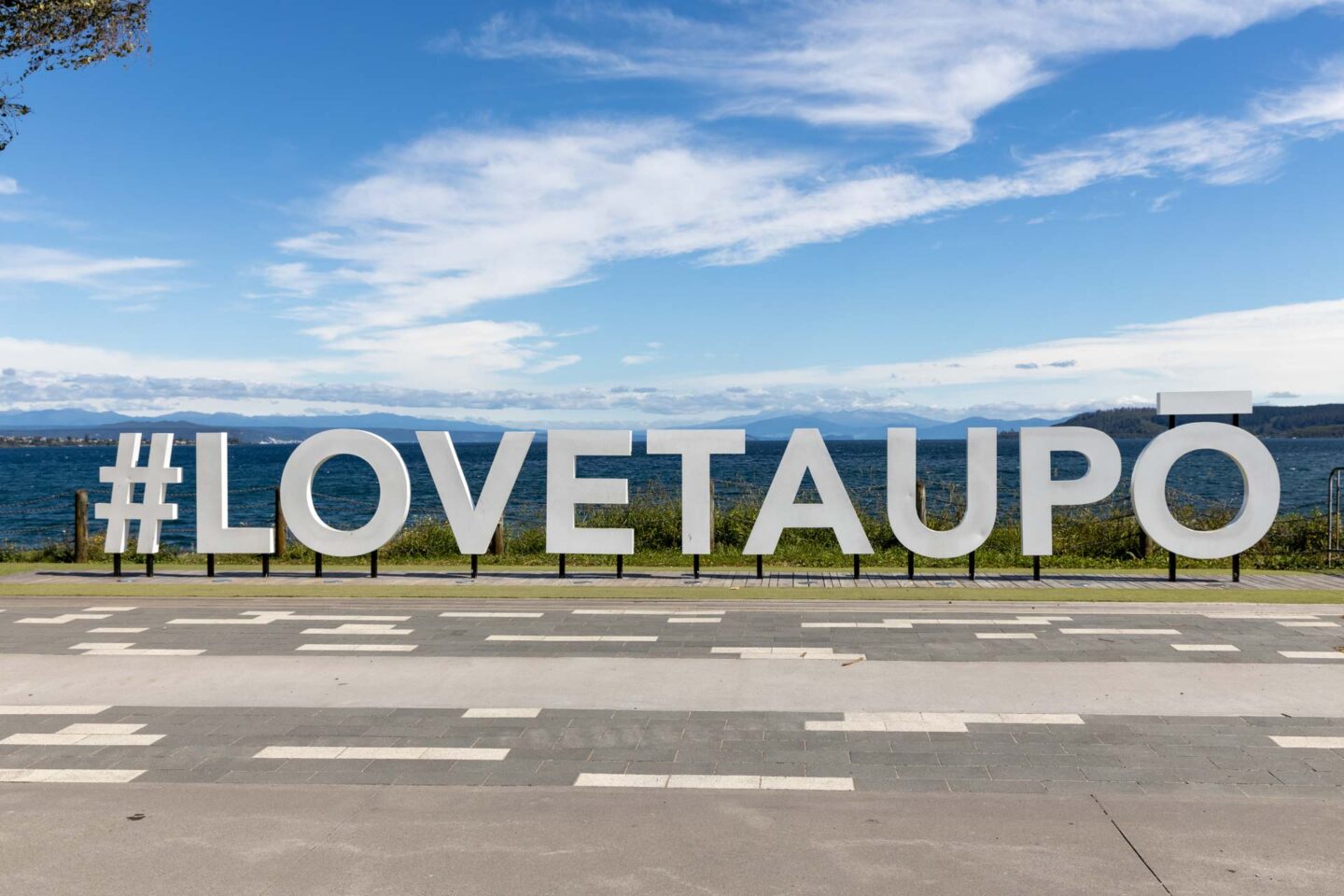 taupo 16