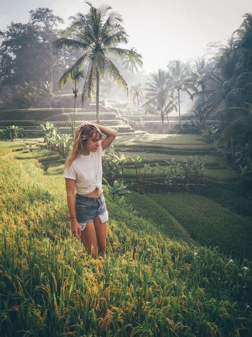 Where To Stay In Ubud - The BEST Areas & Hotels (2025) 5 2 week bali itinerary