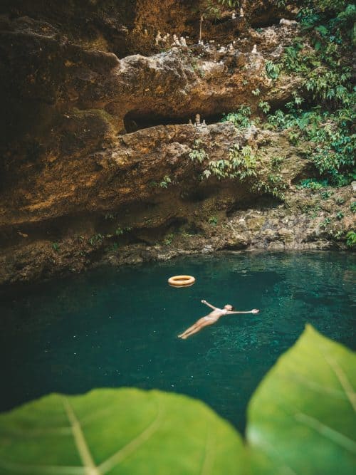 10 BEST Nusa Penida Beaches - Ultimate Guide (2025) 25 tembeling beach, tembeling forest, tembeling beach nusa penida