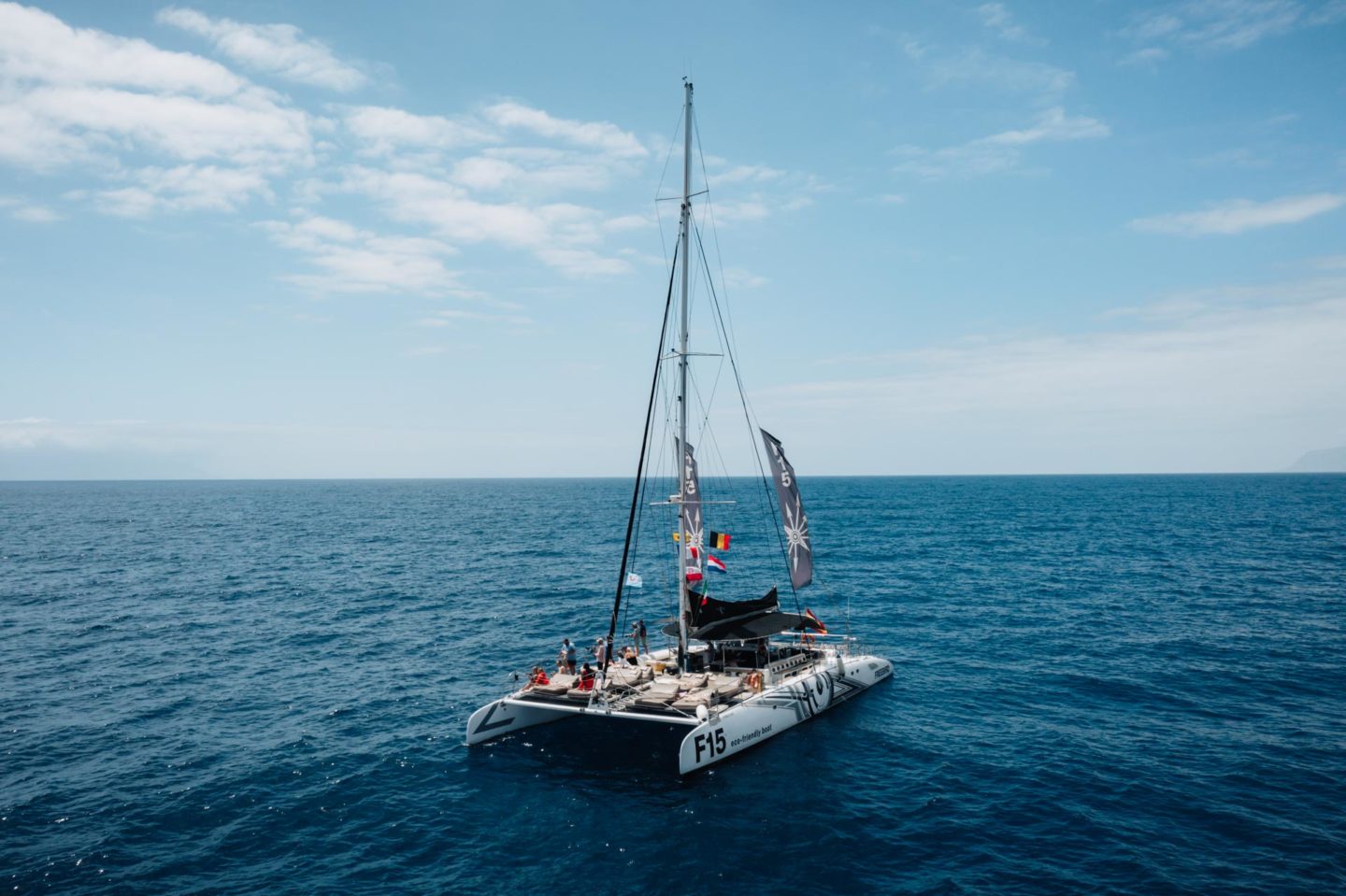 things to do in tenerife, tenerife attractions, places to visit in tenerife, what to do in tenerife