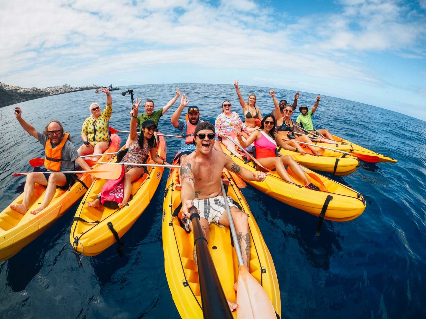 things to do in tenerife, tenerife attractions, places to visit in tenerife, what to do in tenerife