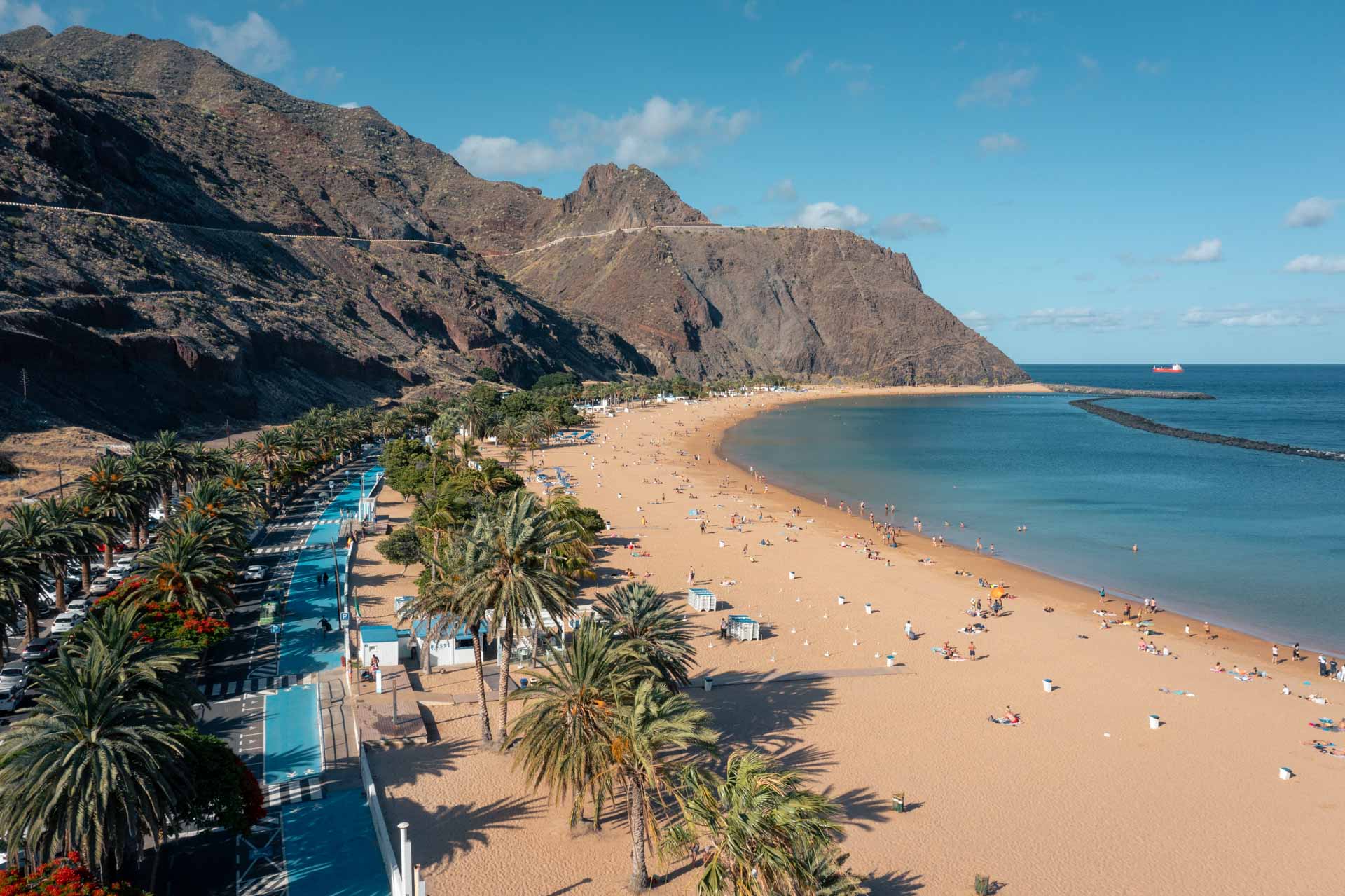things to do in tenerife, tenerife attractions, places to visit in tenerife, what to do in tenerife