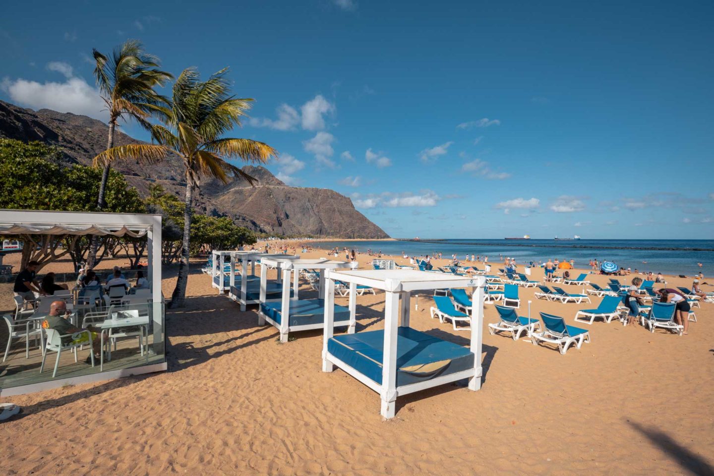 things to do in tenerife, tenerife attractions, places to visit in tenerife, what to do in tenerife