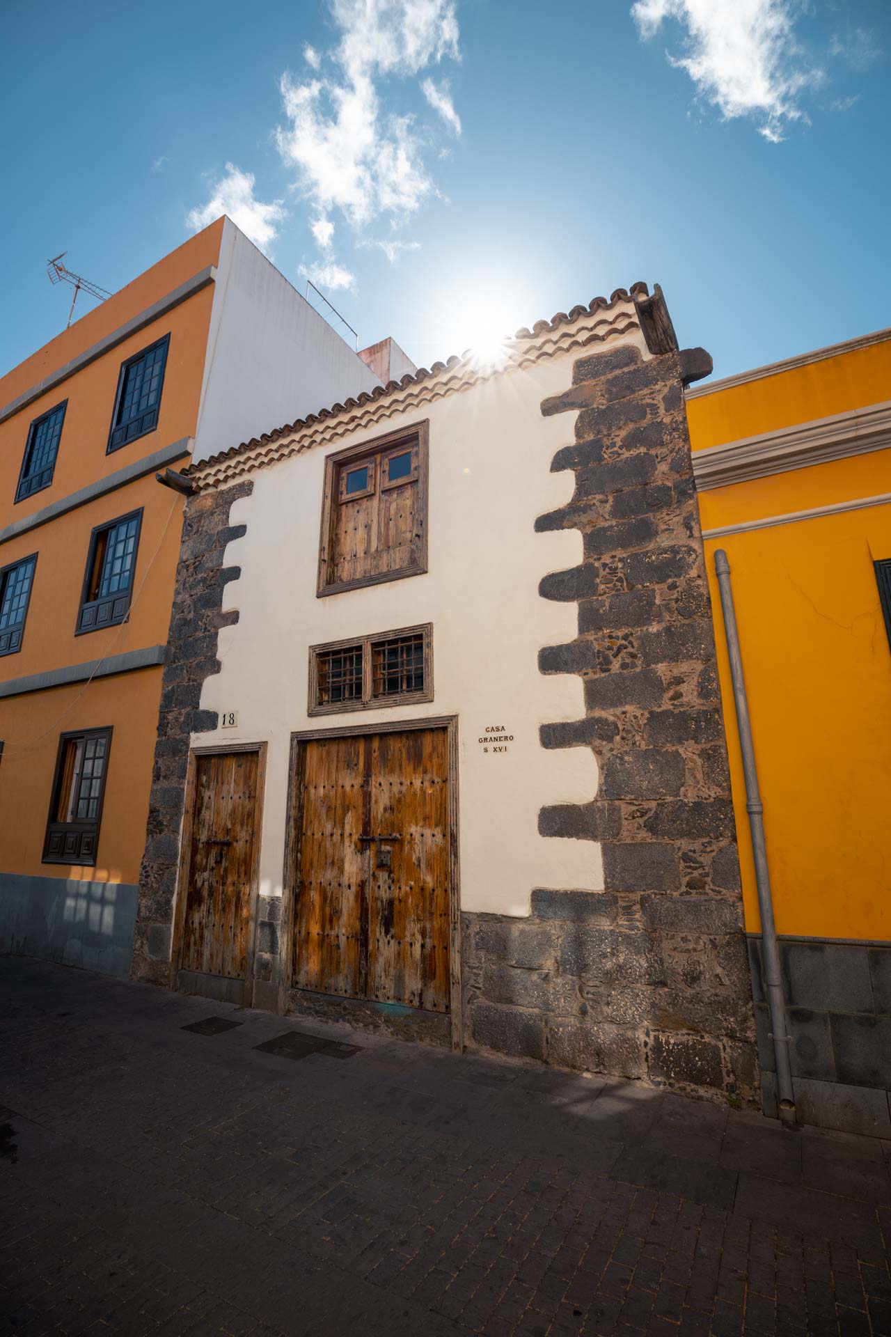 things to do in tenerife, tenerife attractions, places to visit in tenerife, what to do in tenerife